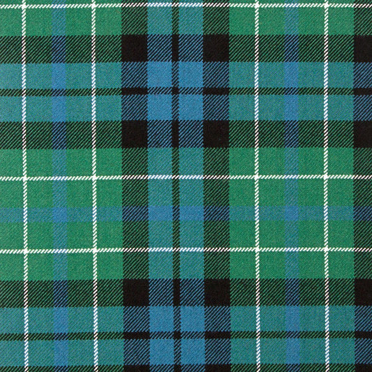 MacNeil of Colonsay Ancient Tartan