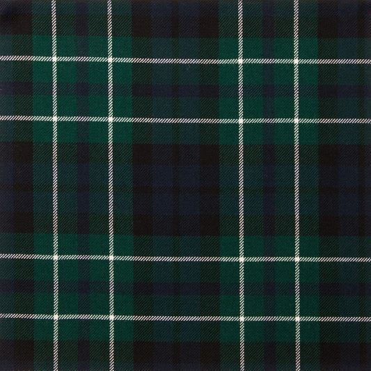 MacNeil of Colonsay Modern Tartan