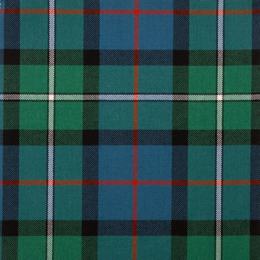 MacPhail Hunting Ancient Tartan
