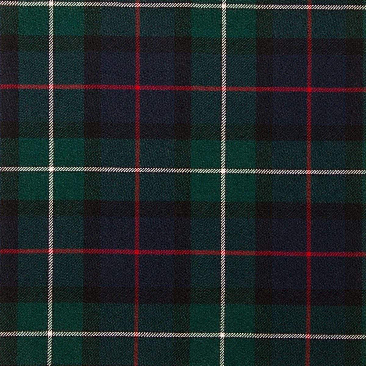 MacPhail Hunting Modern Tartan