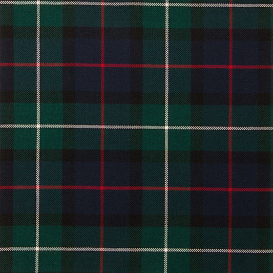 MacPhail Hunting Modern Tartan