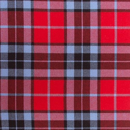 MacTavish Modern Tartan