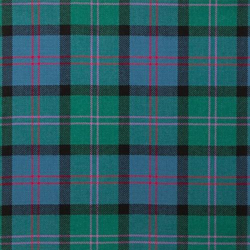 Macthomas Tartan