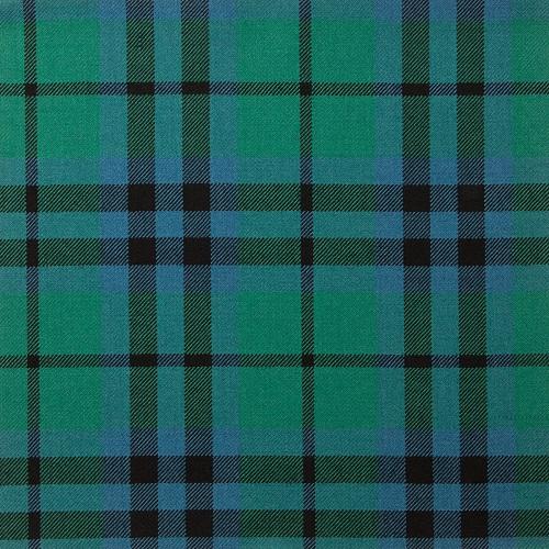 Marshall Ancient Tartan