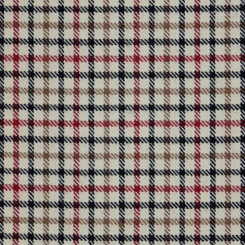 Maxton Tartan