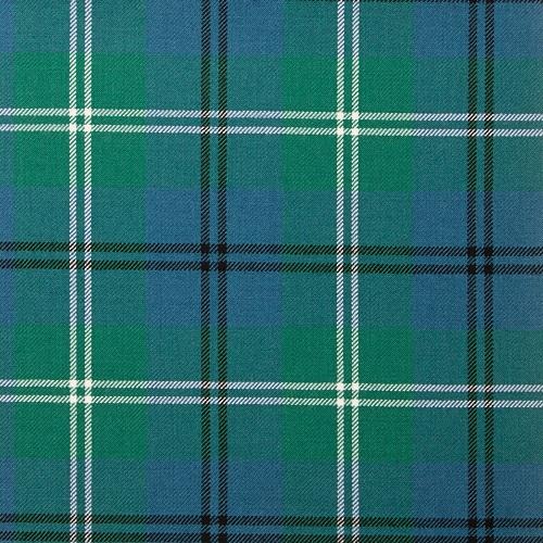 Melville Ancient Tartan