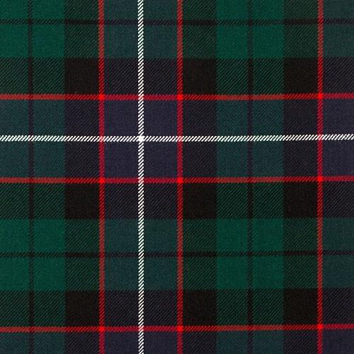 Mitchell Modern Tartan
