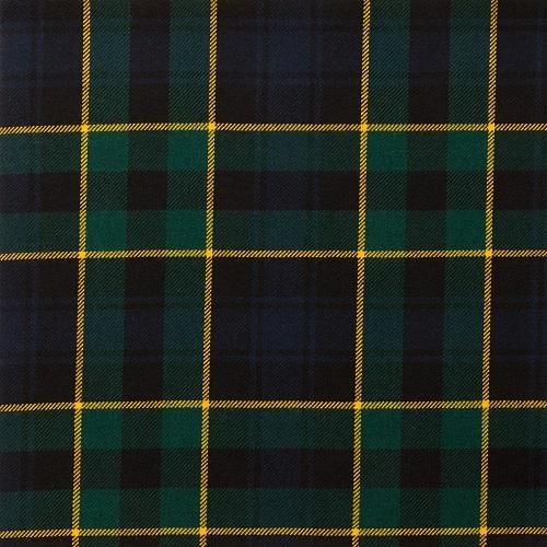 Mowat Modern Tartan