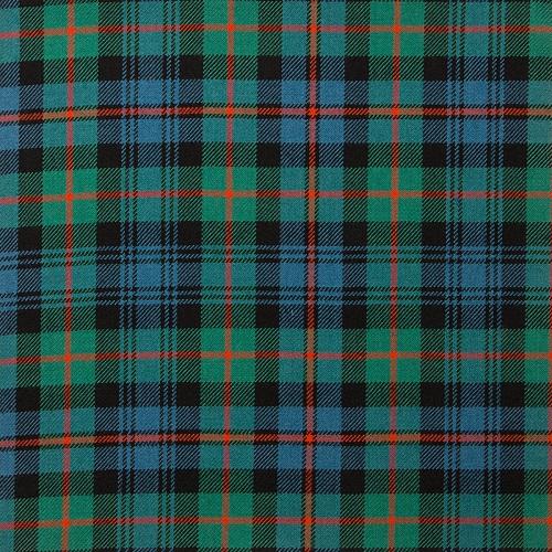Murray Of Atholl Ancient Tartan