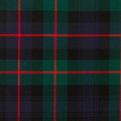 Murray Of Atholl Modern Tartan