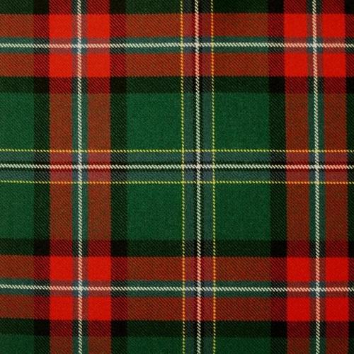 National Millennium Tartan
