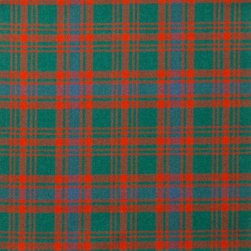 Nithdale Ancient Tartan