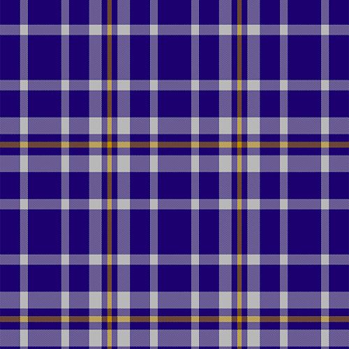 Ochterlony Tartan