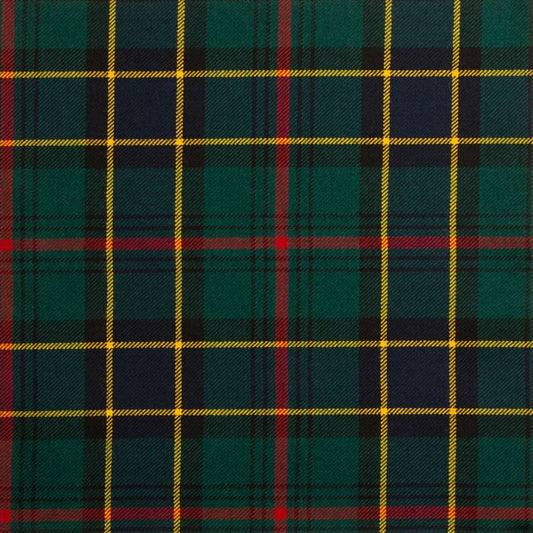 Ogilvie Hunting Modern Tartan