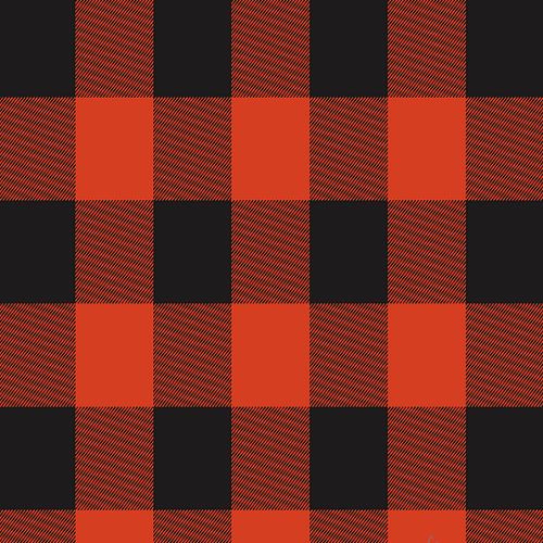 Rob Roy MacGregor Ancient Tartan