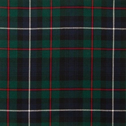 Robertson Hunting Modern Tartan