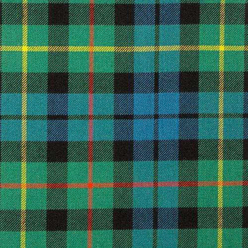 Rollo Ancient Tartan