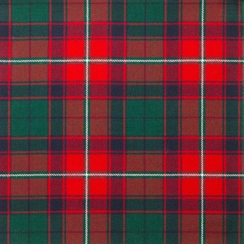 Roxburgh Tartan