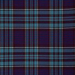Royal Canadian Air Force Tartan