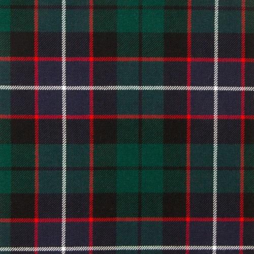 Russell Modern Tartan
