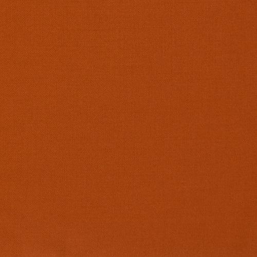 Saffron Ancient Tartan