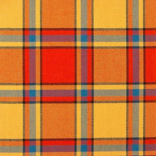 Scrimgeour Ancient Tartan