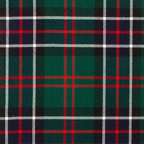 Sinclair Hunting Modern Tartan