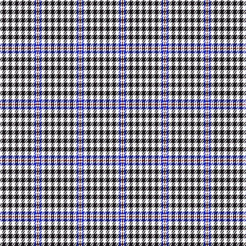 Sir Walter Scott Tartan