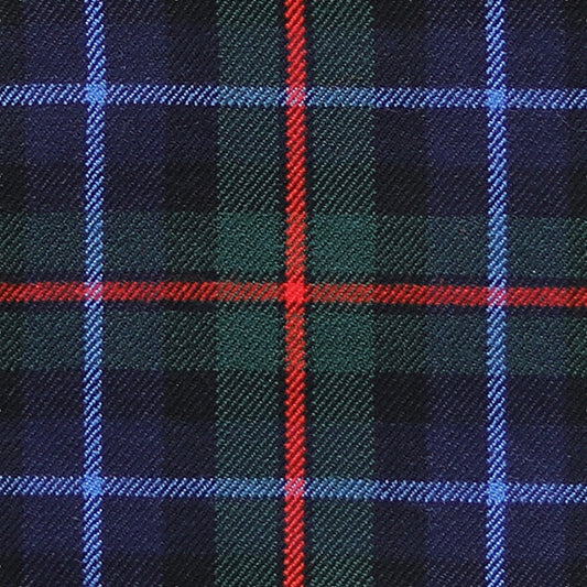 Smith Tartan