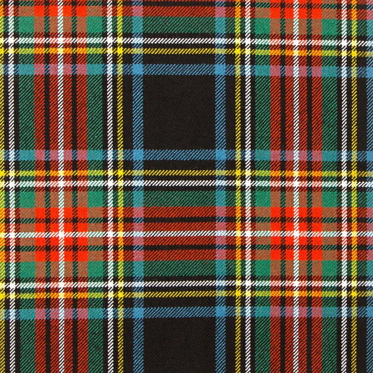 Stewart Ancient Tartan