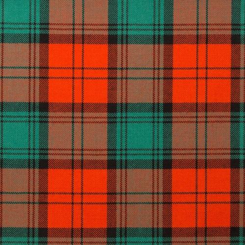 Stewart Atholl Ancient Tartan