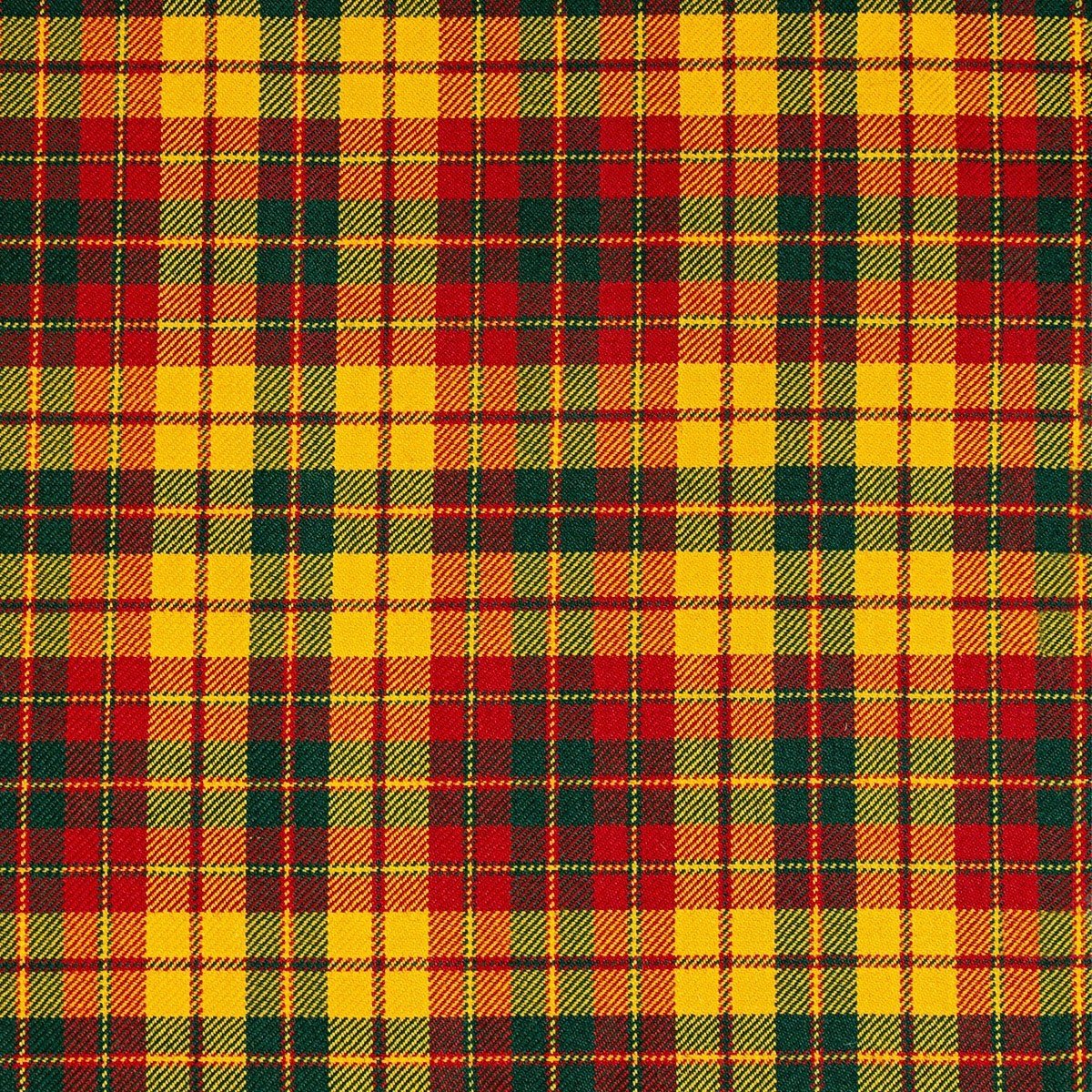 Strathearn Modern Tartan