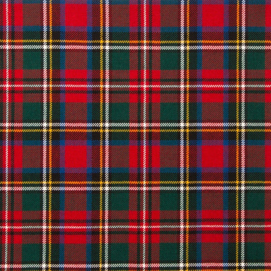 Stuart - Prince Charles Edward Modern Tartan