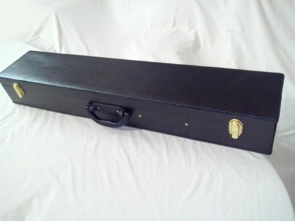 TC Drum Major Maces Embossed Head Maces