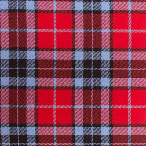 Thompson Ancient Tartan