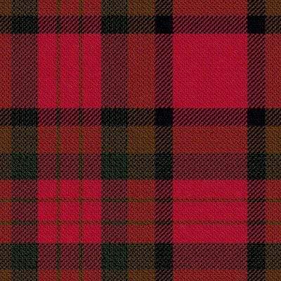 Tipperary County Tartan