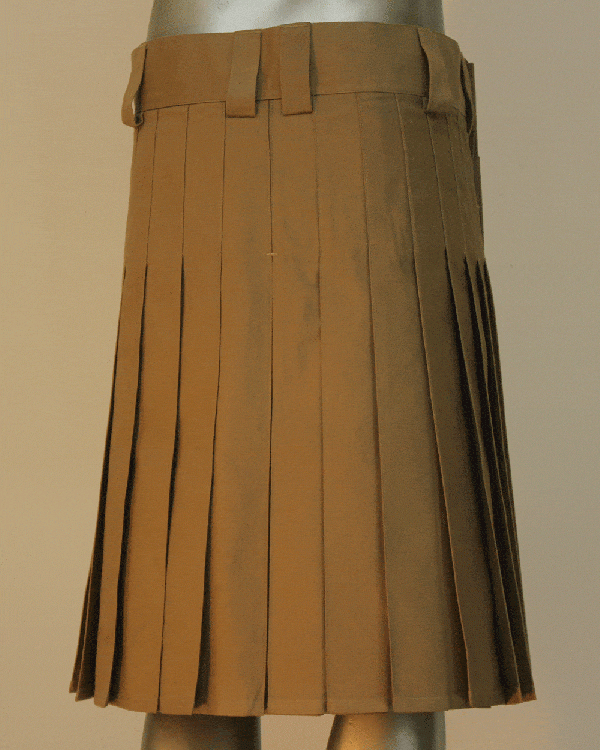 khaki_utility_kilt_back