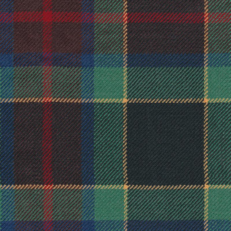 Waterford Tartan