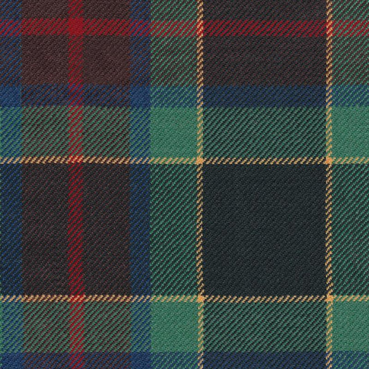 Waterford Tartan